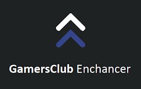 gamerclub booster,gamersclub challenger download